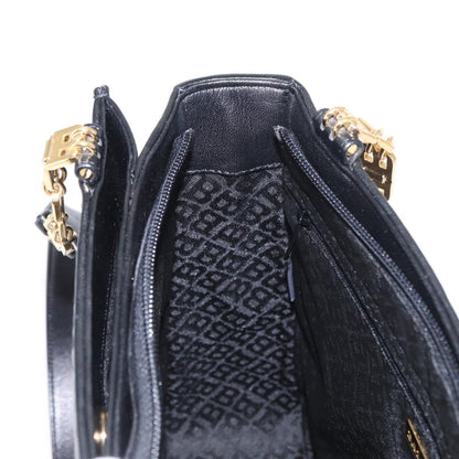 Bally Vintage Shoulder Bag - Brandsamsara