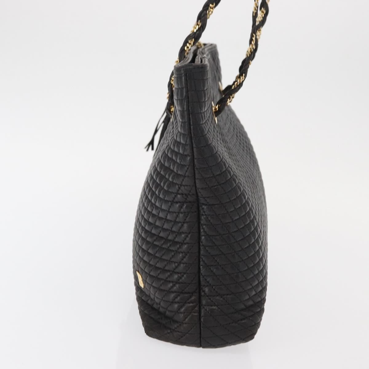 Bally Vintage Shoulder Bag - Brandsamsara