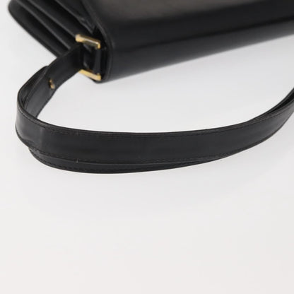 Bally Vintage Shoulder Bag - Brandsamsara