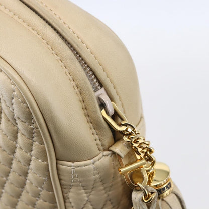 Bally Vintage Shoulder Bag - Brandsamsara