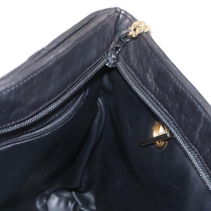 Bally Vintage Shoulder Bag - Brandsamsara