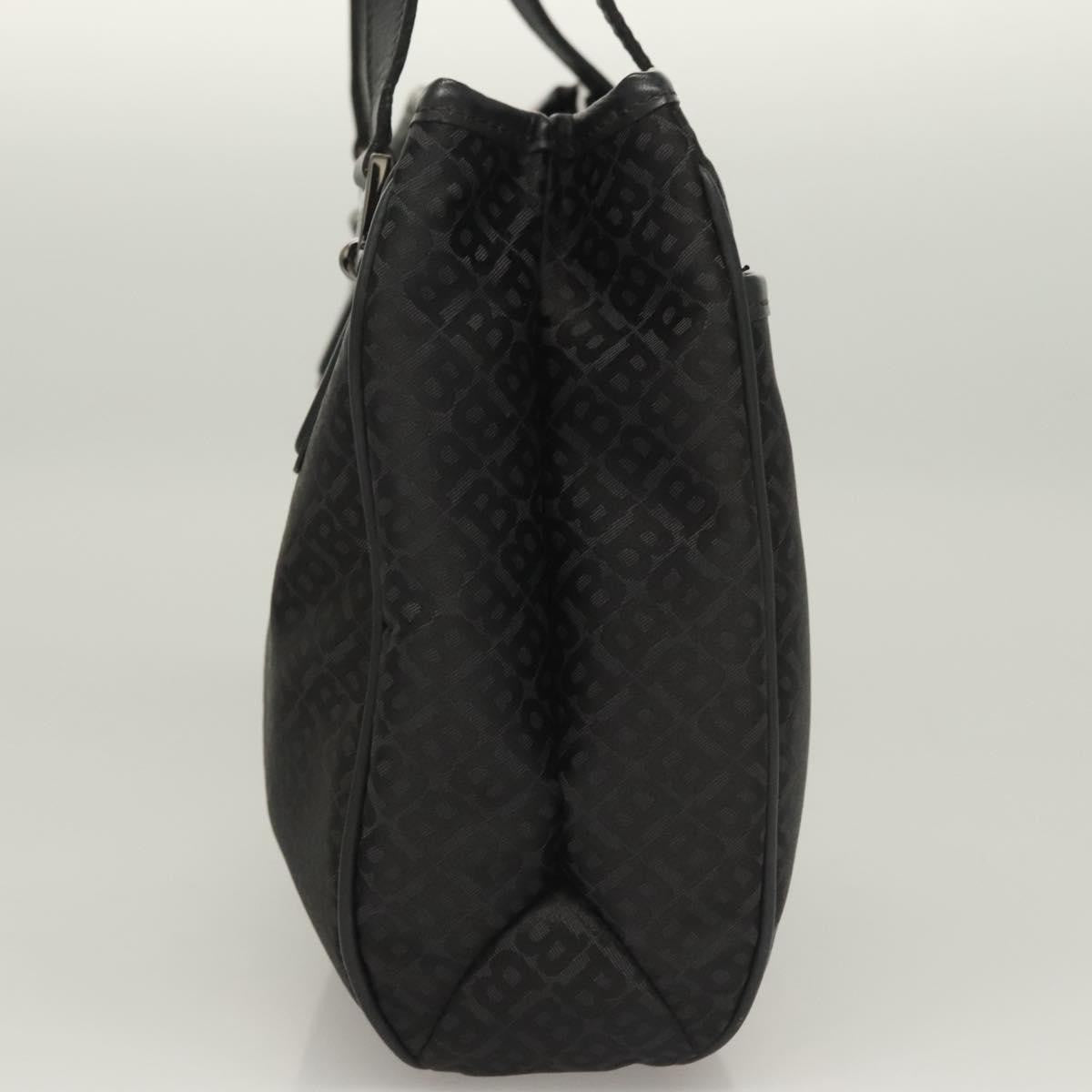 Bally Vintage Shoulder Bag - Brandsamsara