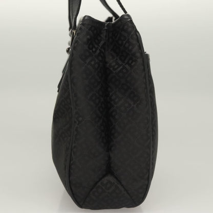 Bally Vintage Shoulder Bag - Brandsamsara