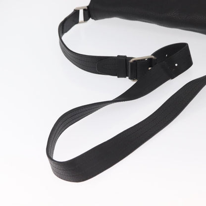 Bally Vintage Shoulder Bag - Brandsamsara