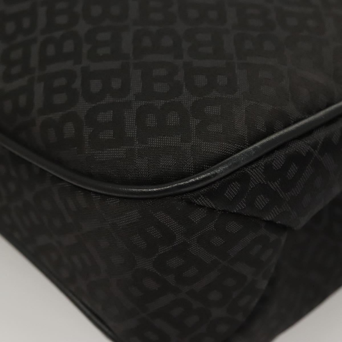 Bally Vintage Shoulder Bag - Brandsamsara