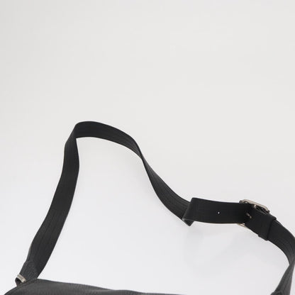 Bally Vintage Shoulder Bag - Brandsamsara