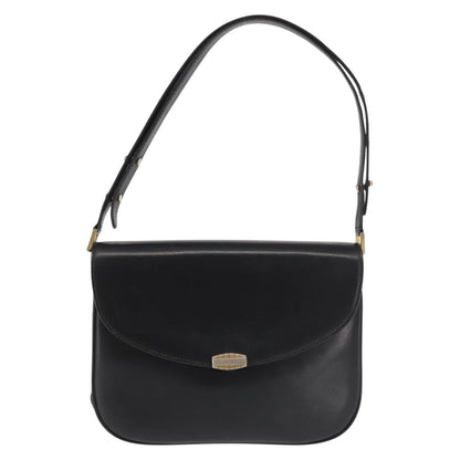Bally Vintage Shoulder Bag - Brandsamsara