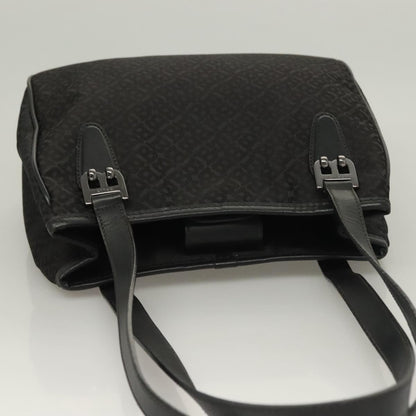 Bally Vintage Shoulder Bag - Brandsamsara