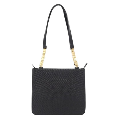 Bally Vintage Shoulder Bag - Brandsamsara