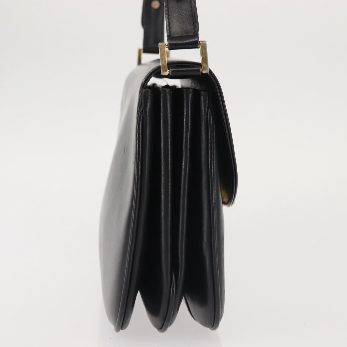 Bally Vintage Shoulder Bag - Brandsamsara