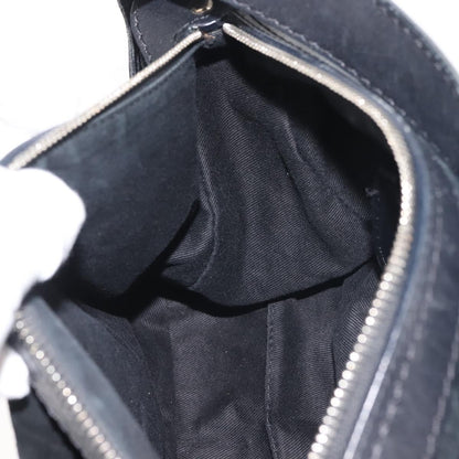 Bally Vintage Shoulder Bag - Brandsamsara