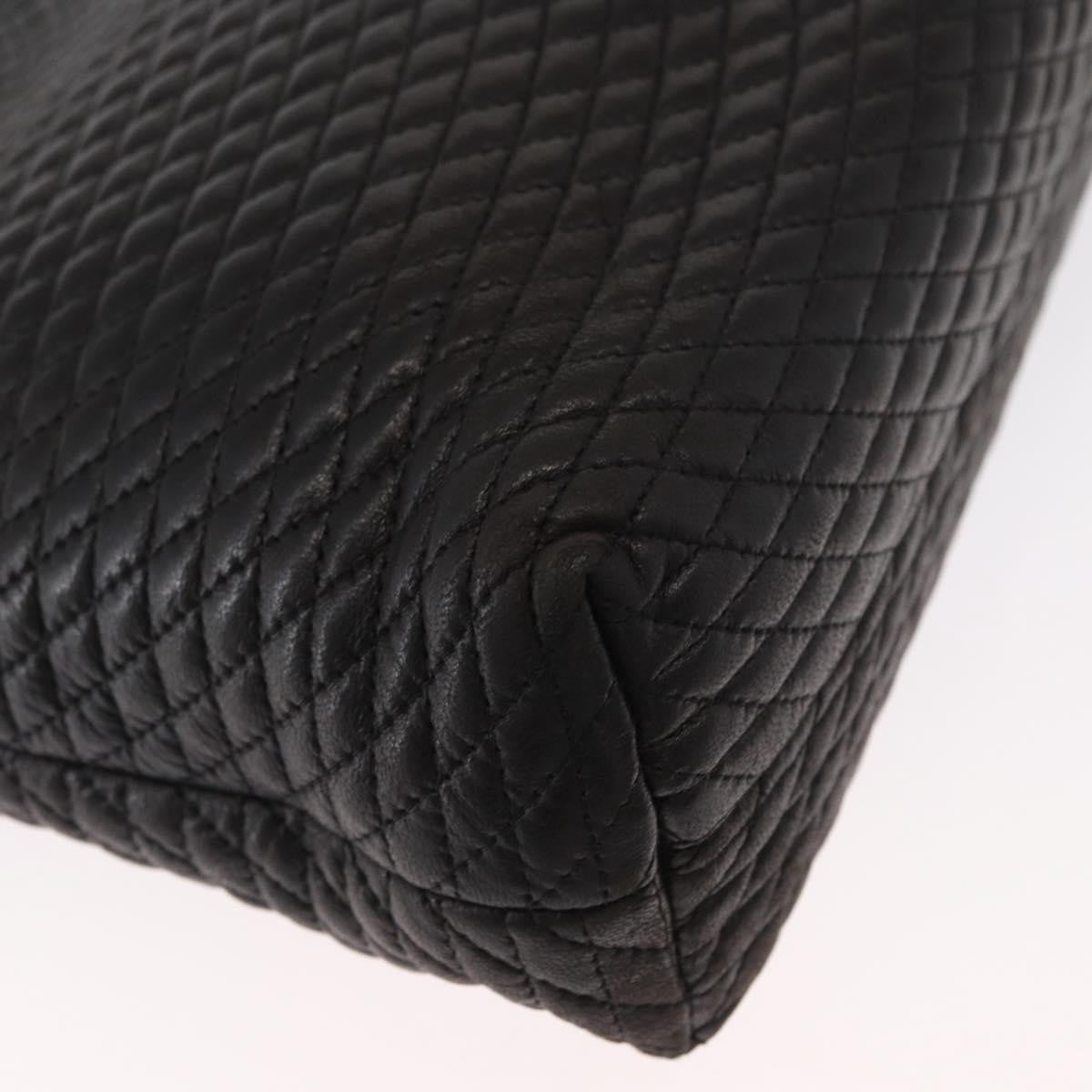 Bally Vintage Shoulder Bag - Brandsamsara