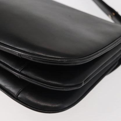 Bally Vintage Shoulder Bag - Brandsamsara