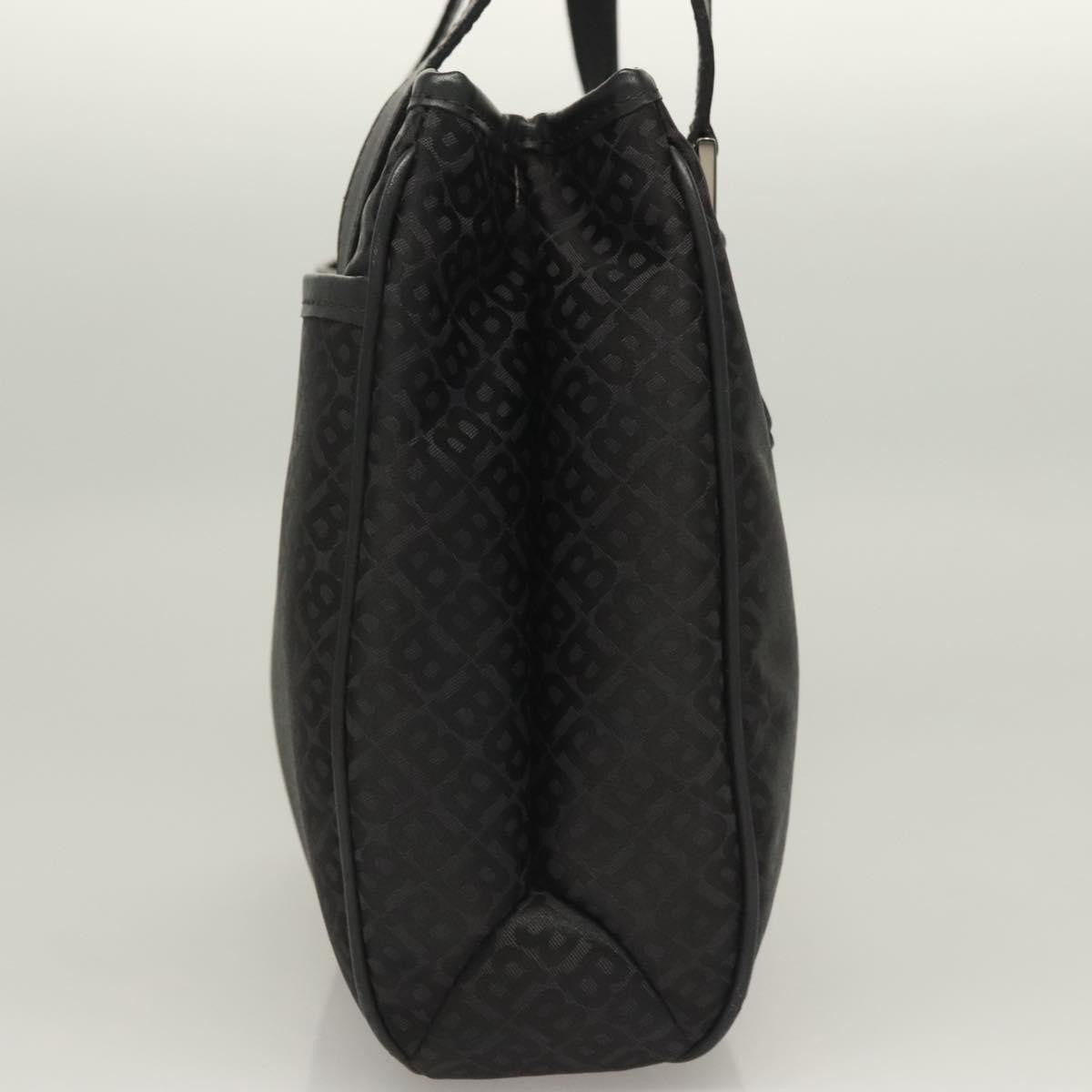 Bally Vintage Shoulder Bag - Brandsamsara