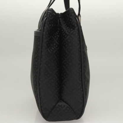 Bally Vintage Shoulder Bag - Brandsamsara