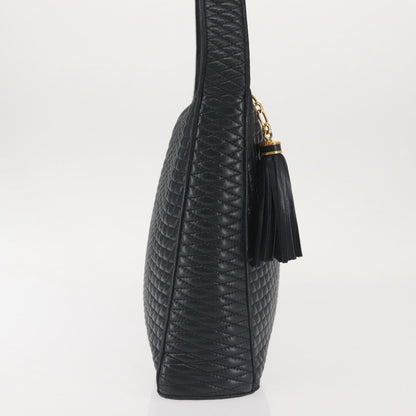 Bally Vintage Shoulder Bag - Brandsamsara