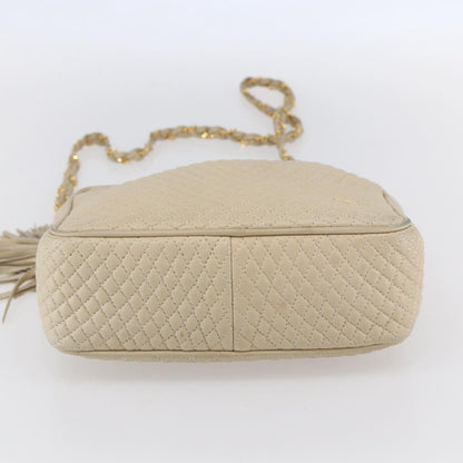 Bally Vintage Shoulder Bag - Brandsamsara