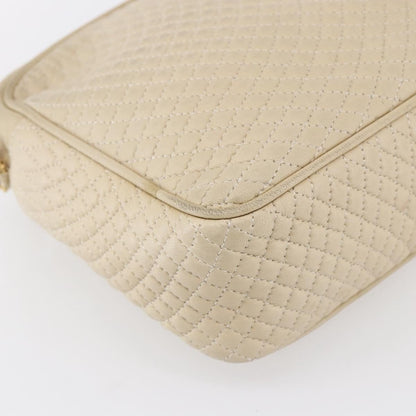 Bally Vintage Shoulder Bag - Brandsamsara