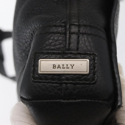 Bally Vintage Shoulder Bag - Brandsamsara