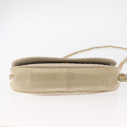 Bally Vintage Shoulder Bag - Brandsamsara
