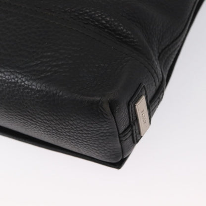 Bally Vintage Shoulder Bag - Brandsamsara