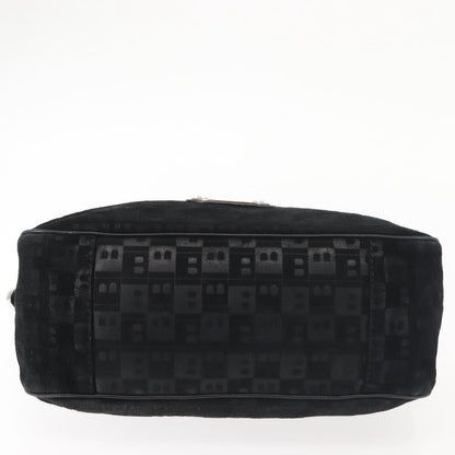 Bally Vintage Shoulder Bag - Brandsamsara