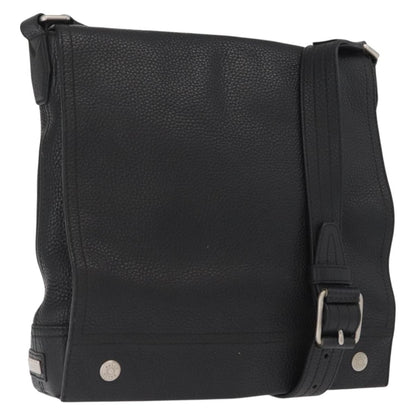 Bally Vintage Shoulder Bag - Brandsamsara