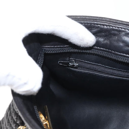 Bally Vintage Shoulder Bag - Brandsamsara