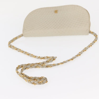 Bally Vintage Shoulder Bag - Brandsamsara