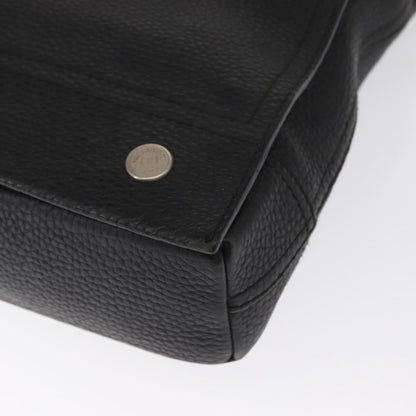 Bally Vintage Shoulder Bag - Brandsamsara