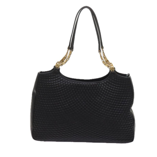 Bally Vintage Shoulder Bag - Brandsamsara