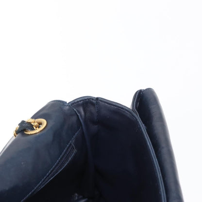 Bally Vintage Shoulder Bag - Brandsamsara