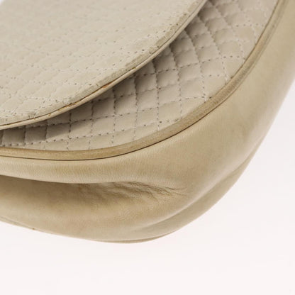 Bally Vintage Shoulder Bag - Brandsamsara