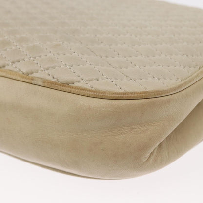 Bally Vintage Shoulder Bag - Brandsamsara
