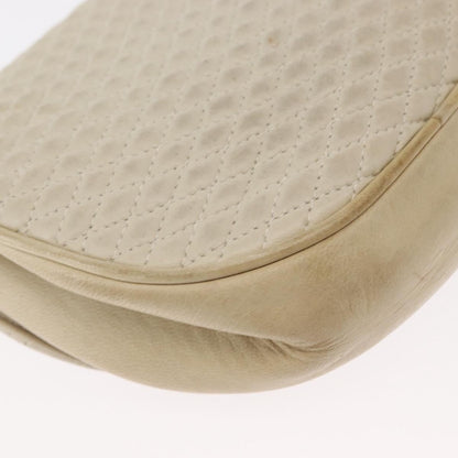 Bally Vintage Shoulder Bag - Brandsamsara