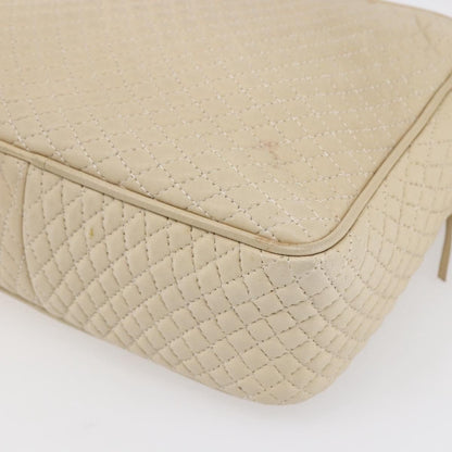 Bally Vintage Shoulder Bag - Brandsamsara
