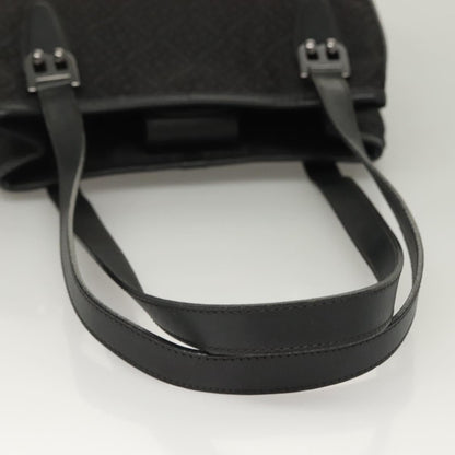 Bally Vintage Shoulder Bag - Brandsamsara