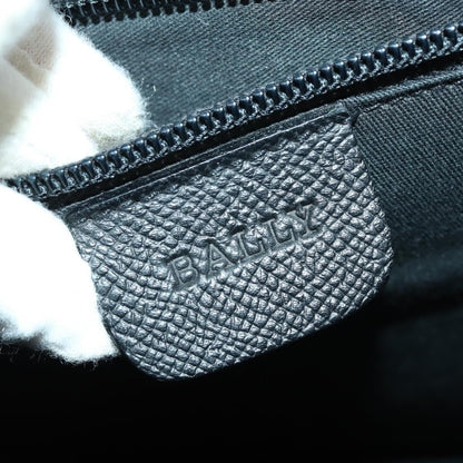 Bally Vintage Shoulder Bag - Brandsamsara