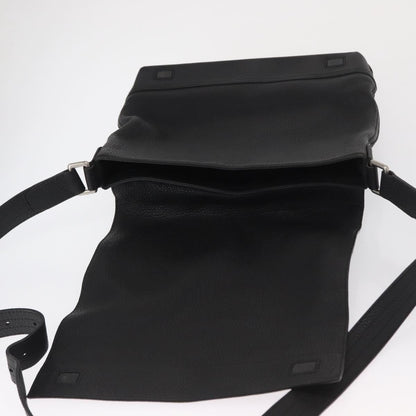 Bally Vintage Shoulder Bag - Brandsamsara