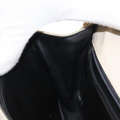 Bally Vintage Shoulder Bag - Brandsamsara