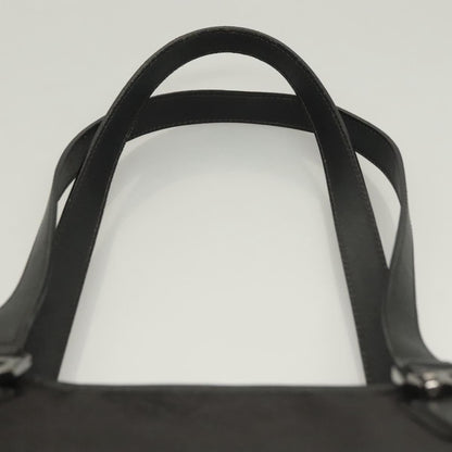 Bally Vintage Shoulder Bag - Brandsamsara