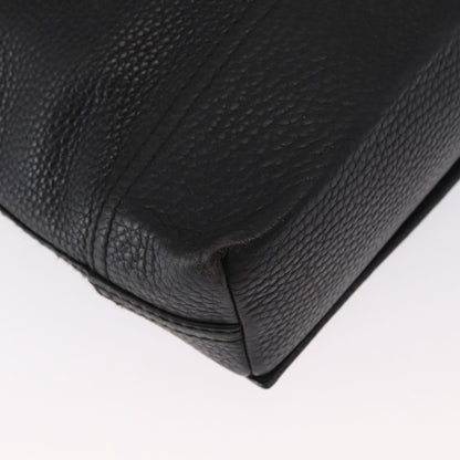 Bally Vintage Shoulder Bag - Brandsamsara