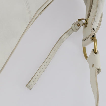 Bally Vintage Shoulder Bag - Brandsamsara
