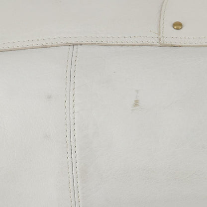 Bally Vintage Shoulder Bag - Brandsamsara