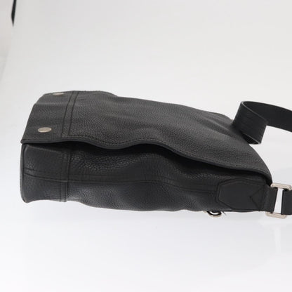 Bally Vintage Shoulder Bag - Brandsamsara