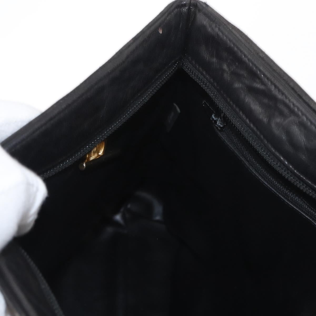 Bally Vintage Shoulder Bag - Brandsamsara