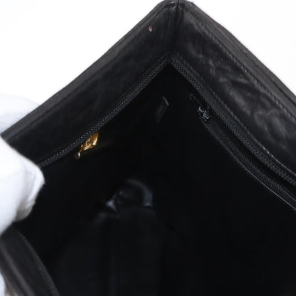 Bally Vintage Shoulder Bag - Brandsamsara