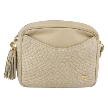 Bally Vintage Shoulder Bag - Brandsamsara