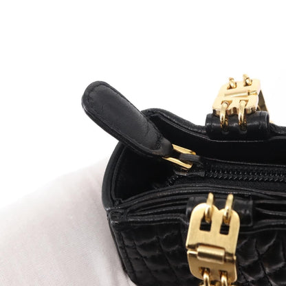 Bally Vintage Shoulder Bag - Brandsamsara
