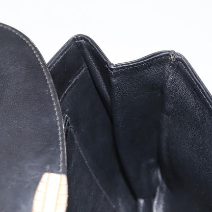 Bally Vintage Shoulder Bag - Brandsamsara